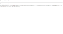 Desktop Screenshot of davidelicordari.com